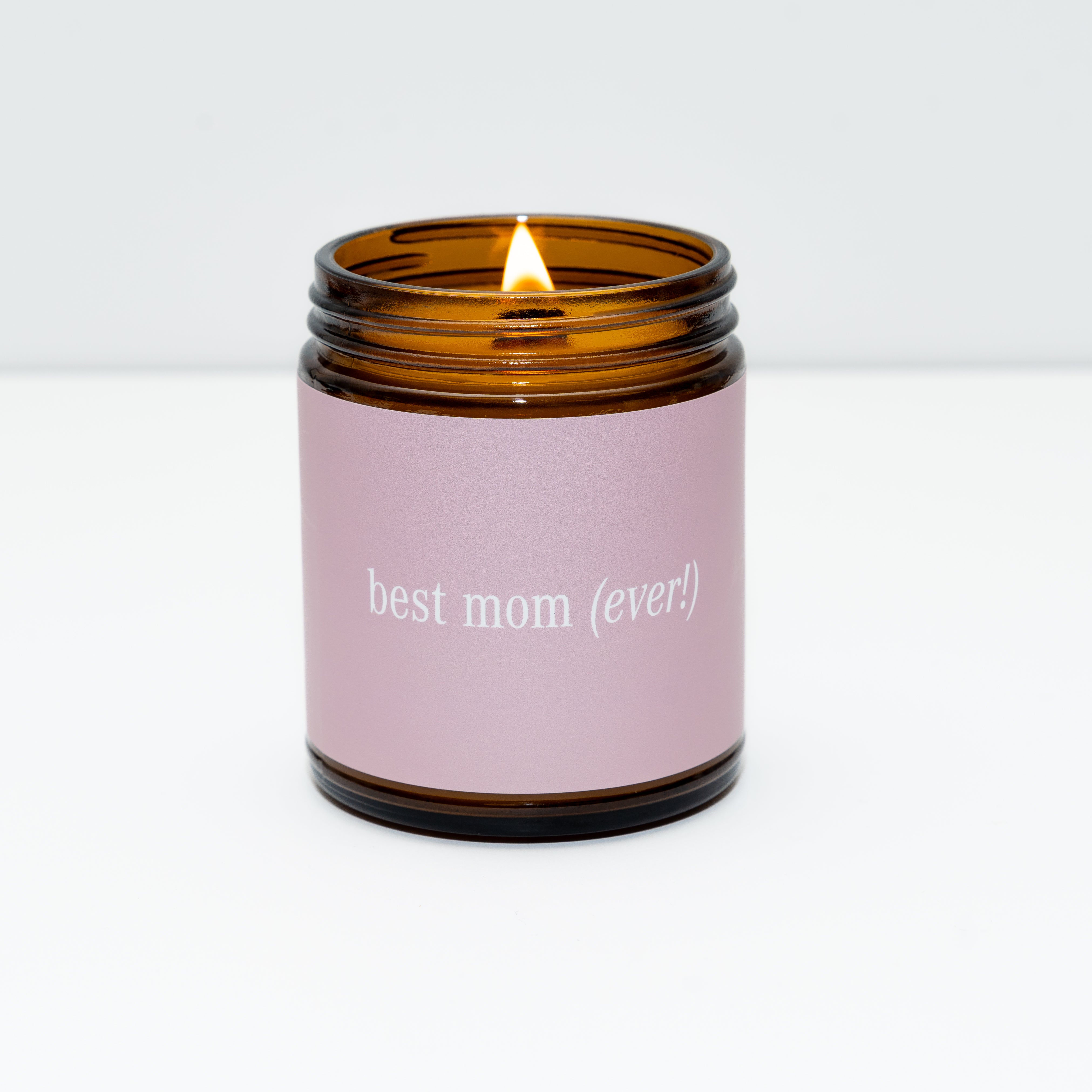 Fontana Candle Co. Candle - Thumbnail 2
