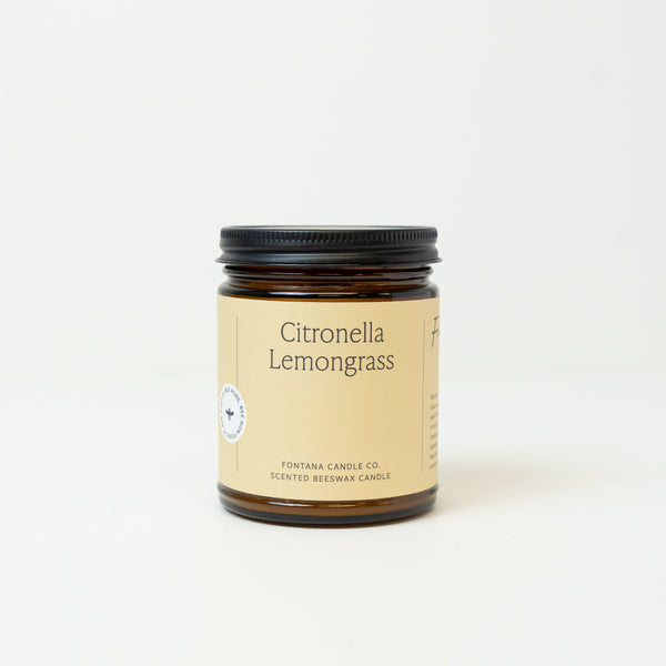 citronellalemongrass-