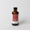 Peppermint Twist Foaming Hand Soap