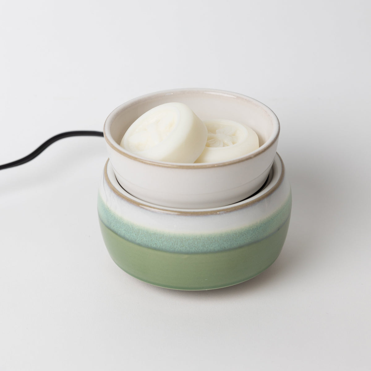 NonToxic Essential Oil Wax Melts Fontana Candle Co.