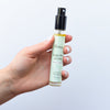 Fresh Mint & Lime Essential Oil Home Spray