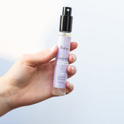 Lavender Essential Oil Home Spray