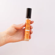 Cinnamon Orange Clove Essential Oil Home Spray