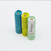 Refreshing Lip Balm Bundle