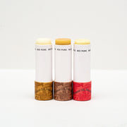 Classic Lip Balm Bundle