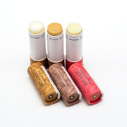 Classic Lip Balm Bundle