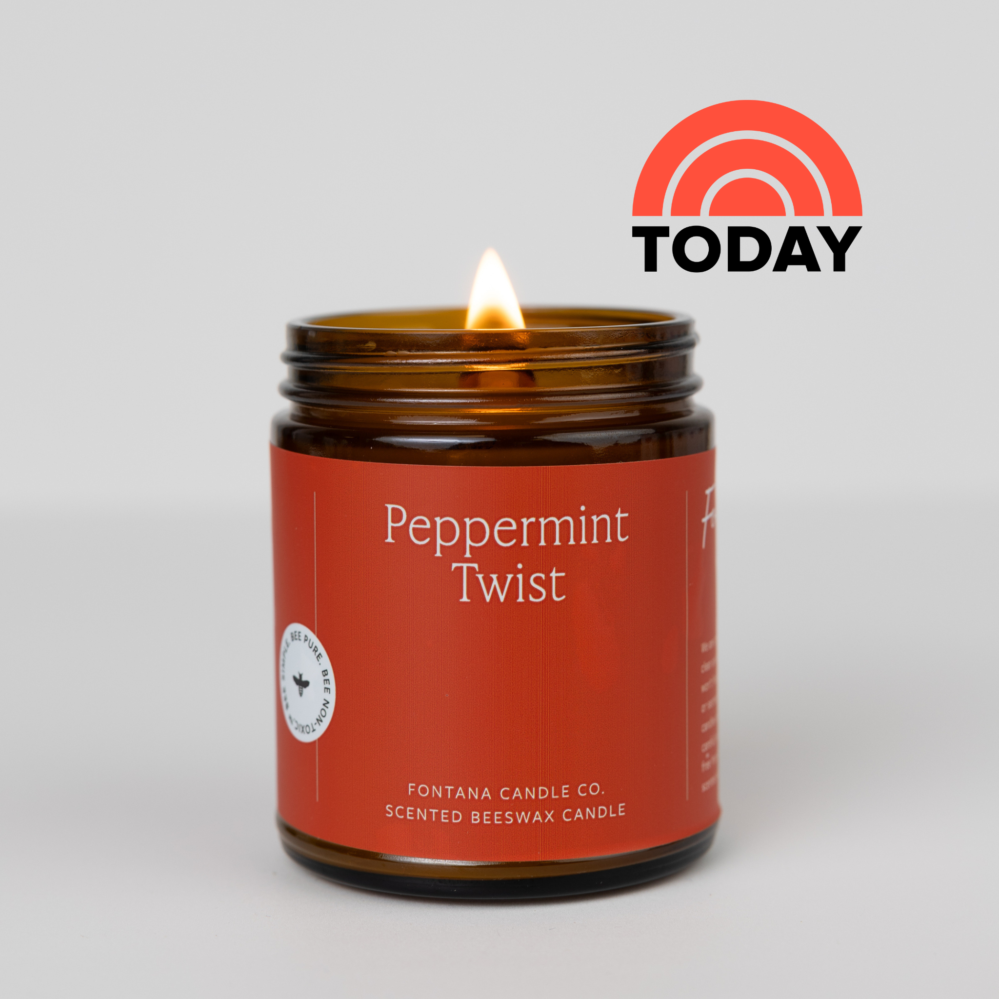 peppermint_twist_today.png