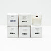 Hello Spring Mini Candle Bundle