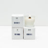 Fresh Arrivals Mini Candle Bundle