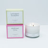 Spring Best-Seller 3-Wick Candle Bundle