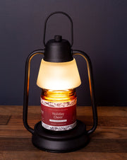 Lantern Candle Warmer