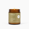Orchard Lane Jar Candle