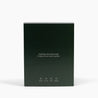Back shot of the Fontana Advent Calendar, with text saying "Celebrate the season with 12 days of non-toxic candles."