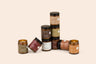 Fontana Candle Co logo
