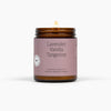 Lavender Vanilla Tangerine Jar Candle