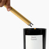 Rechargeable Flameless Candle Lighter