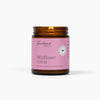 Wildflower Citrus Jar Candle