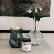 Illuminated Wax Warmer