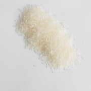 Lemongrass Eucalyptus Essential Oil Bath Salt